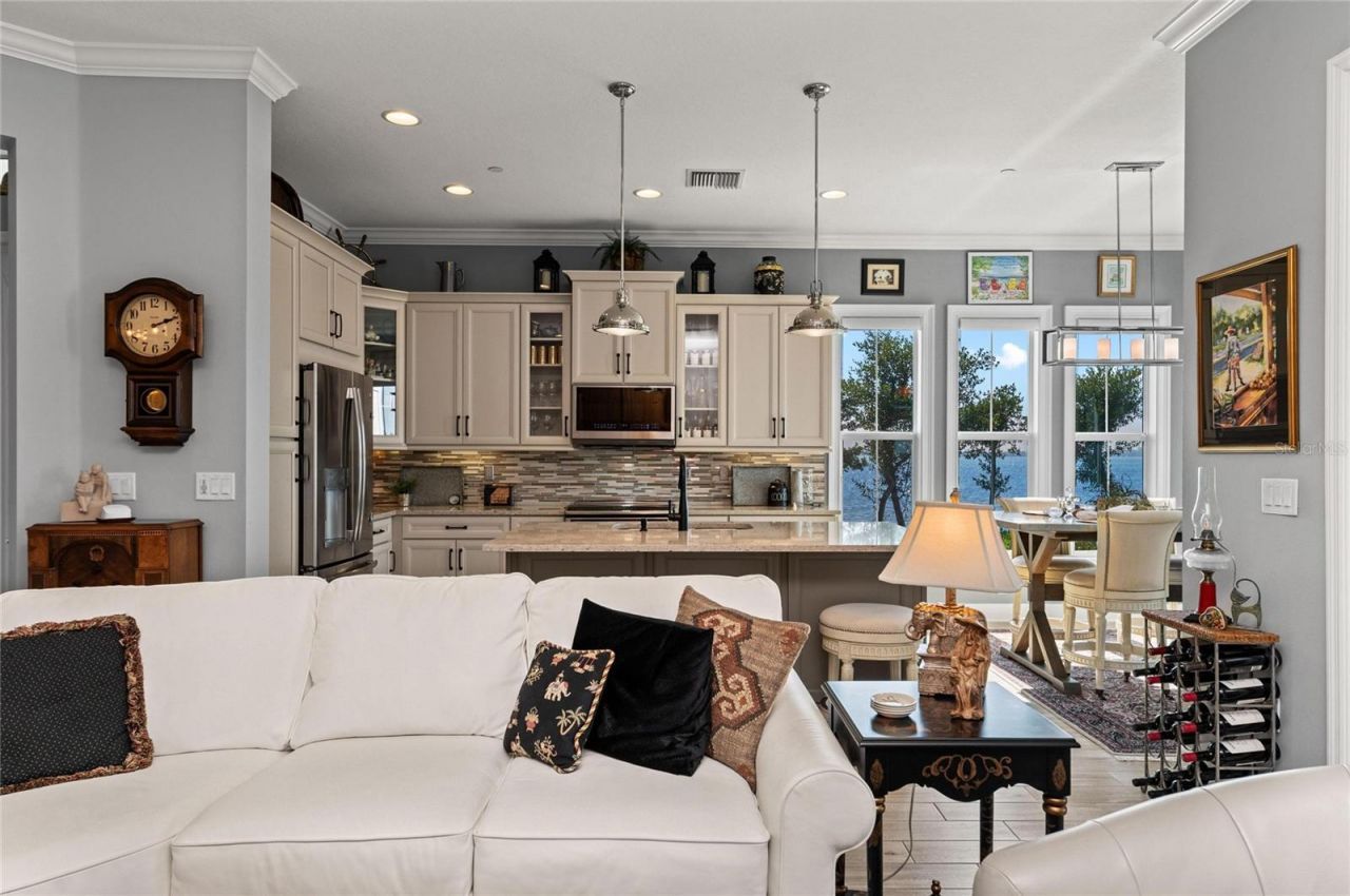 268 Saint Lucia Drive, Unit 101, Bradenton, FL 34209 Photo