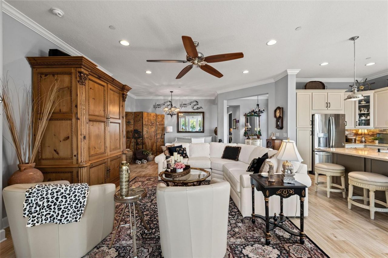 268 Saint Lucia Drive, Unit 101, Bradenton, FL 34209 Photo