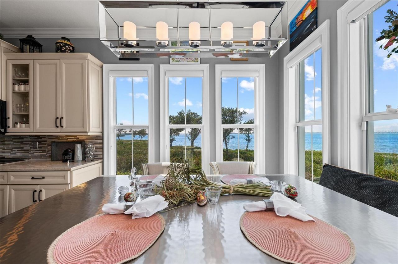 268 Saint Lucia Drive, Unit 101, Bradenton, FL 34209 Photo