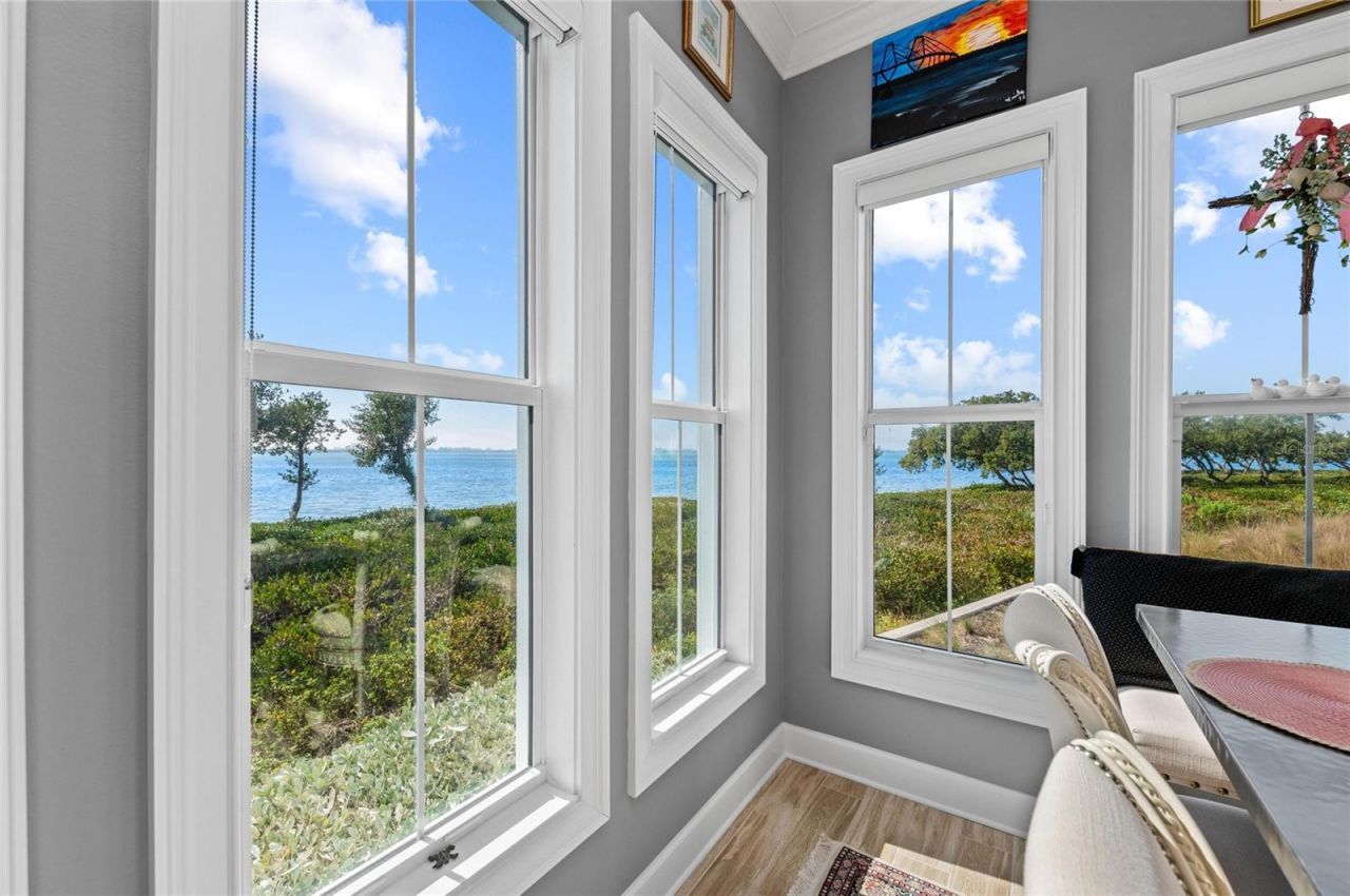 268 Saint Lucia Drive, Unit 101, Bradenton, FL 34209 Photo