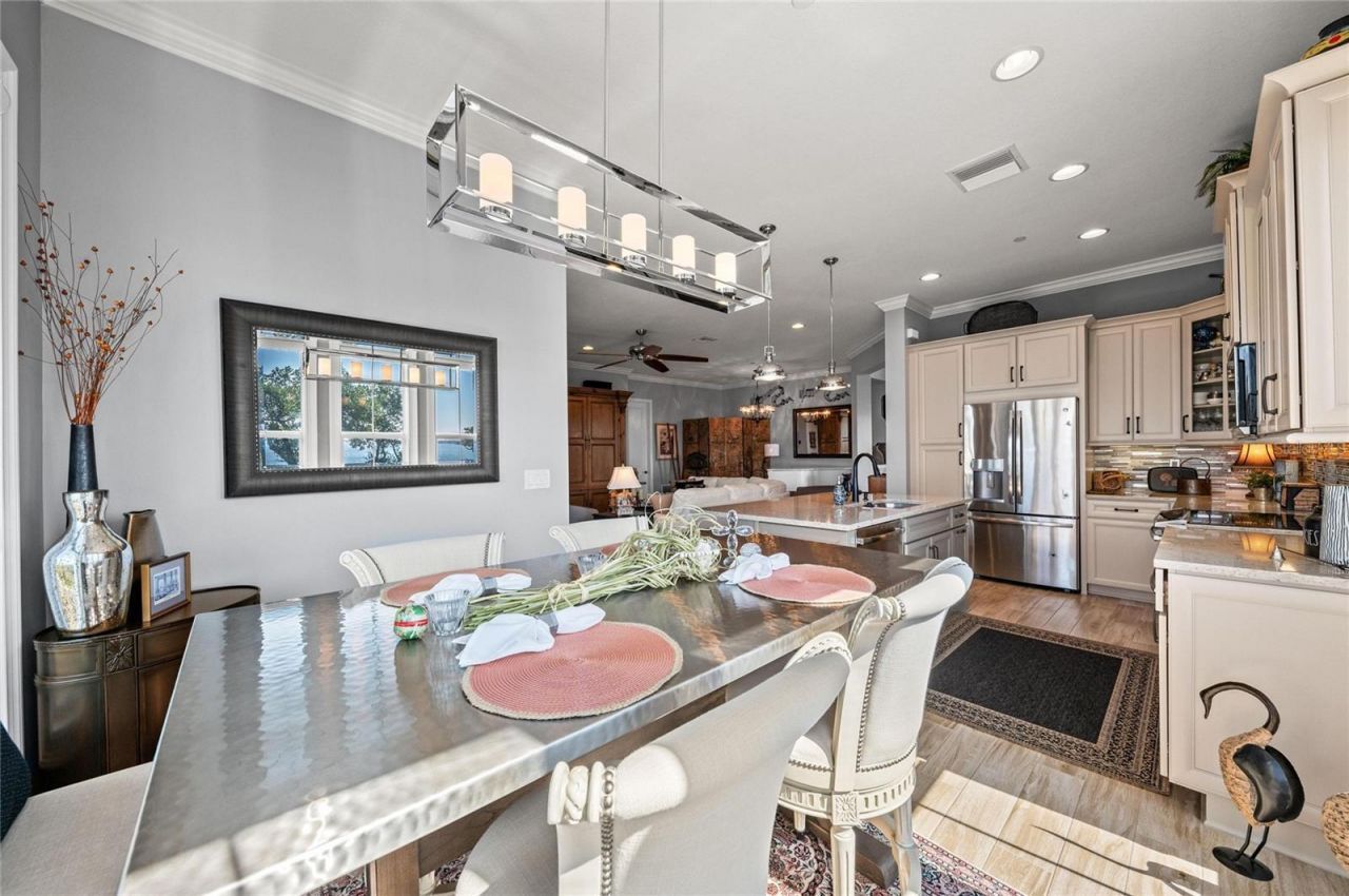 268 Saint Lucia Drive, Unit 101, Bradenton, FL 34209 Photo