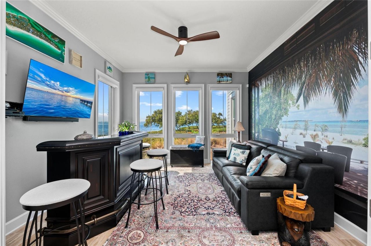 268 Saint Lucia Drive, Unit 101, Bradenton, FL 34209 Photo