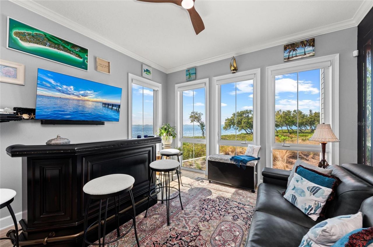 268 Saint Lucia Drive, Unit 101, Bradenton, FL 34209 Photo