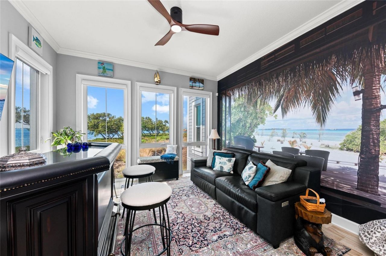 268 Saint Lucia Drive, Unit 101, Bradenton, FL 34209 Photo