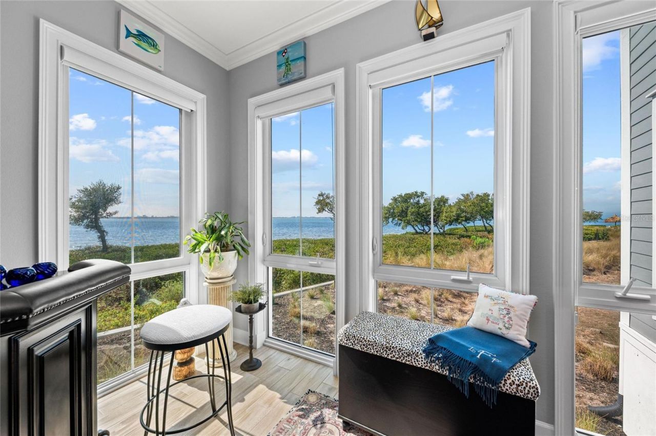 268 Saint Lucia Drive, Unit 101, Bradenton, FL 34209 Photo