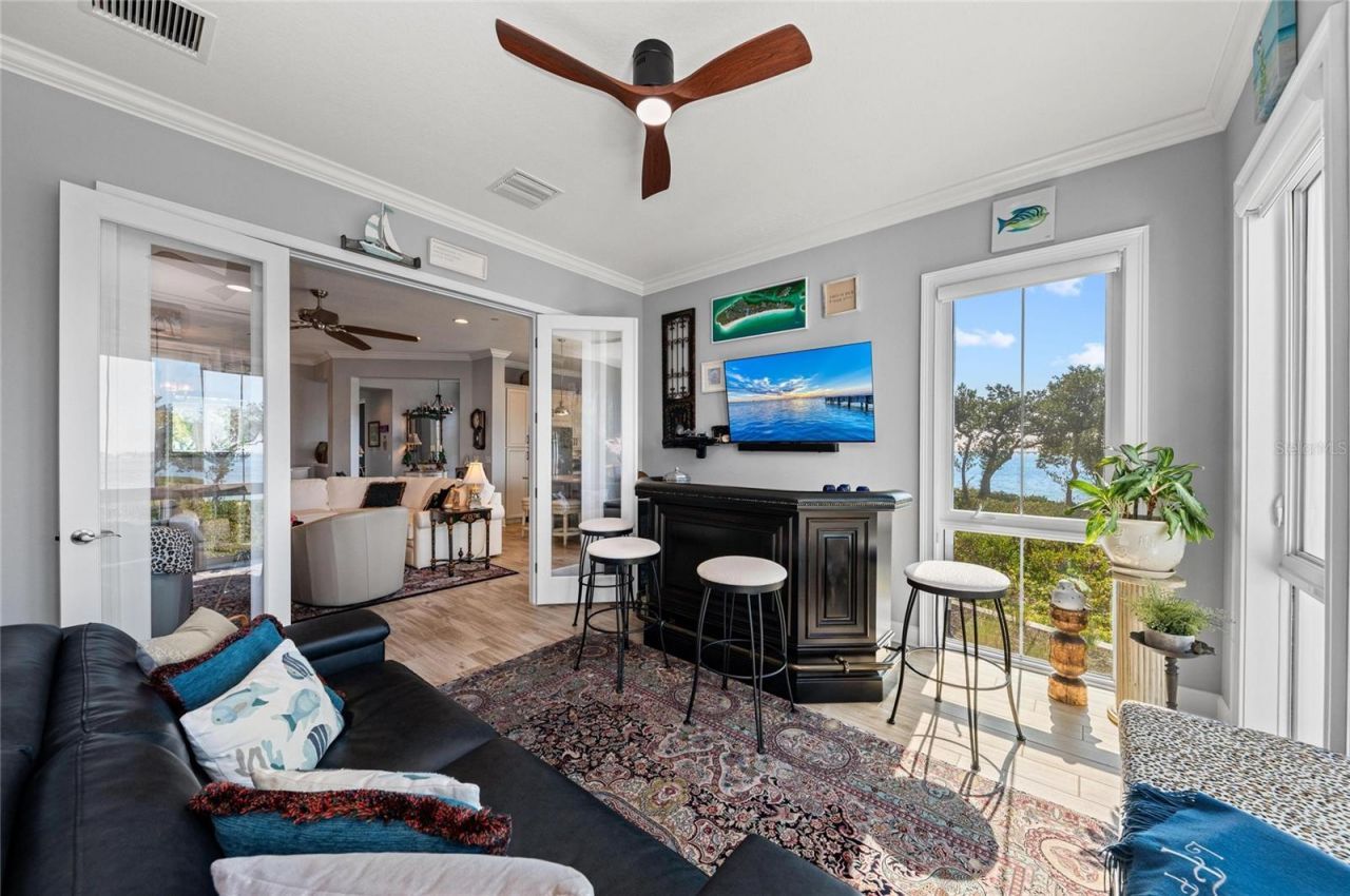 268 Saint Lucia Drive, Unit 101, Bradenton, FL 34209 Photo