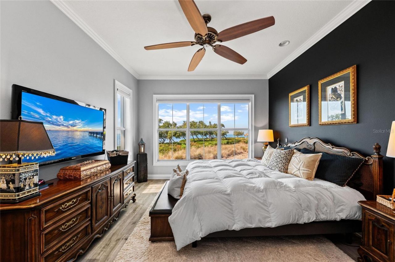 268 Saint Lucia Drive, Unit 101, Bradenton, FL 34209 Photo