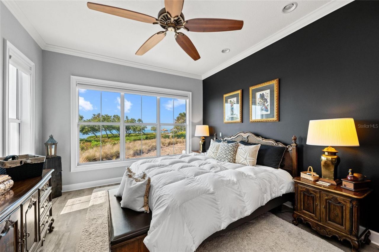 268 Saint Lucia Drive, Unit 101, Bradenton, FL 34209 Photo