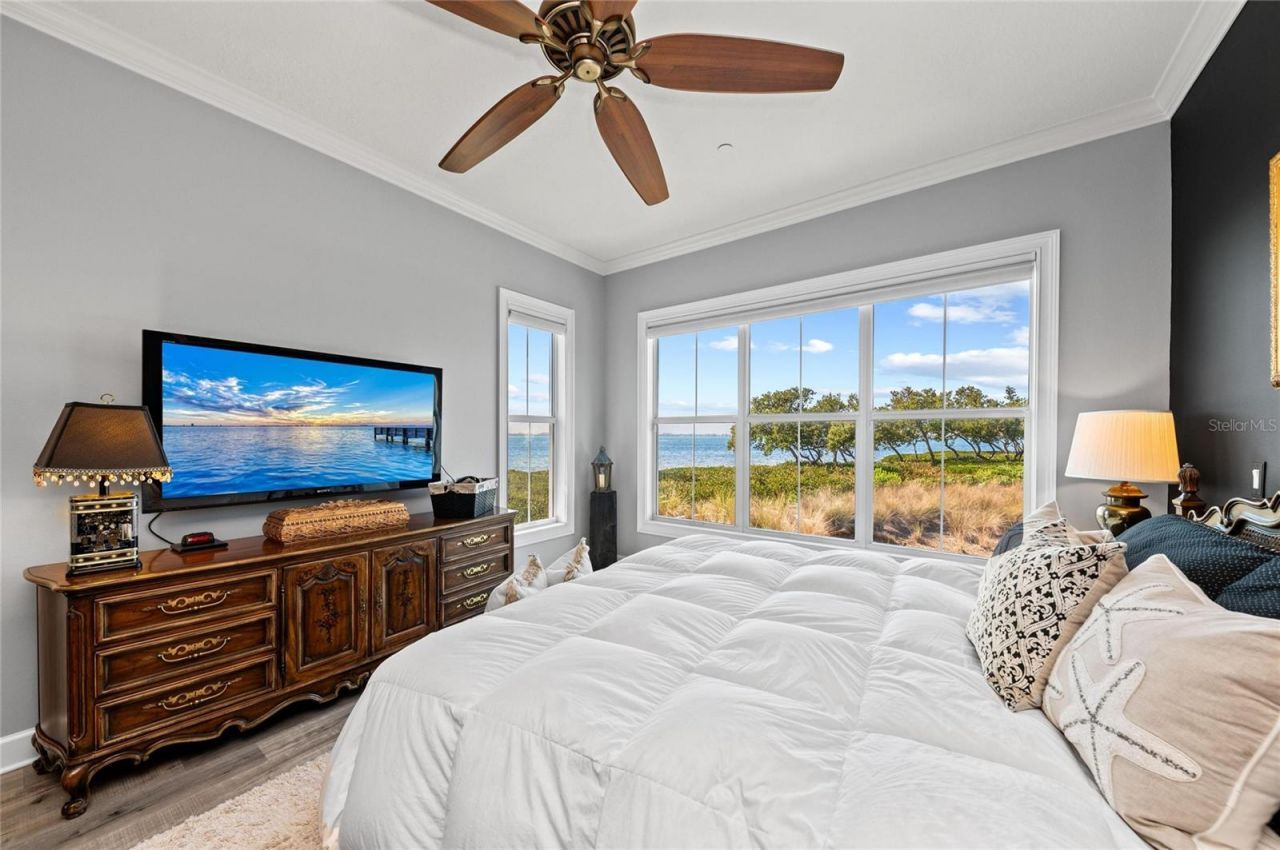 268 Saint Lucia Drive, Unit 101, Bradenton, FL 34209 Photo