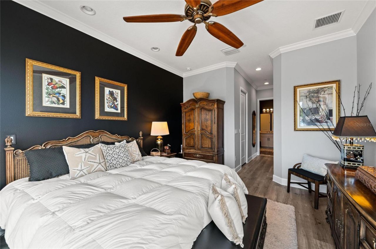 268 Saint Lucia Drive, Unit 101, Bradenton, FL 34209 Photo