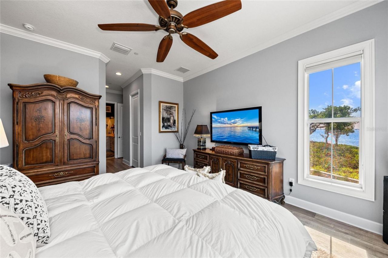 268 Saint Lucia Drive, Unit 101, Bradenton, FL 34209 Photo