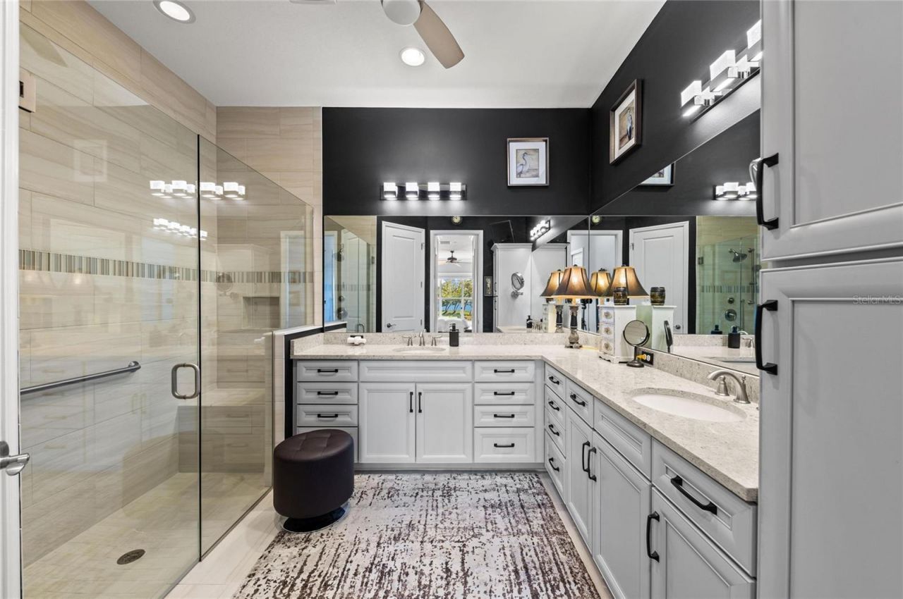 268 Saint Lucia Drive, Unit 101, Bradenton, FL 34209 Photo