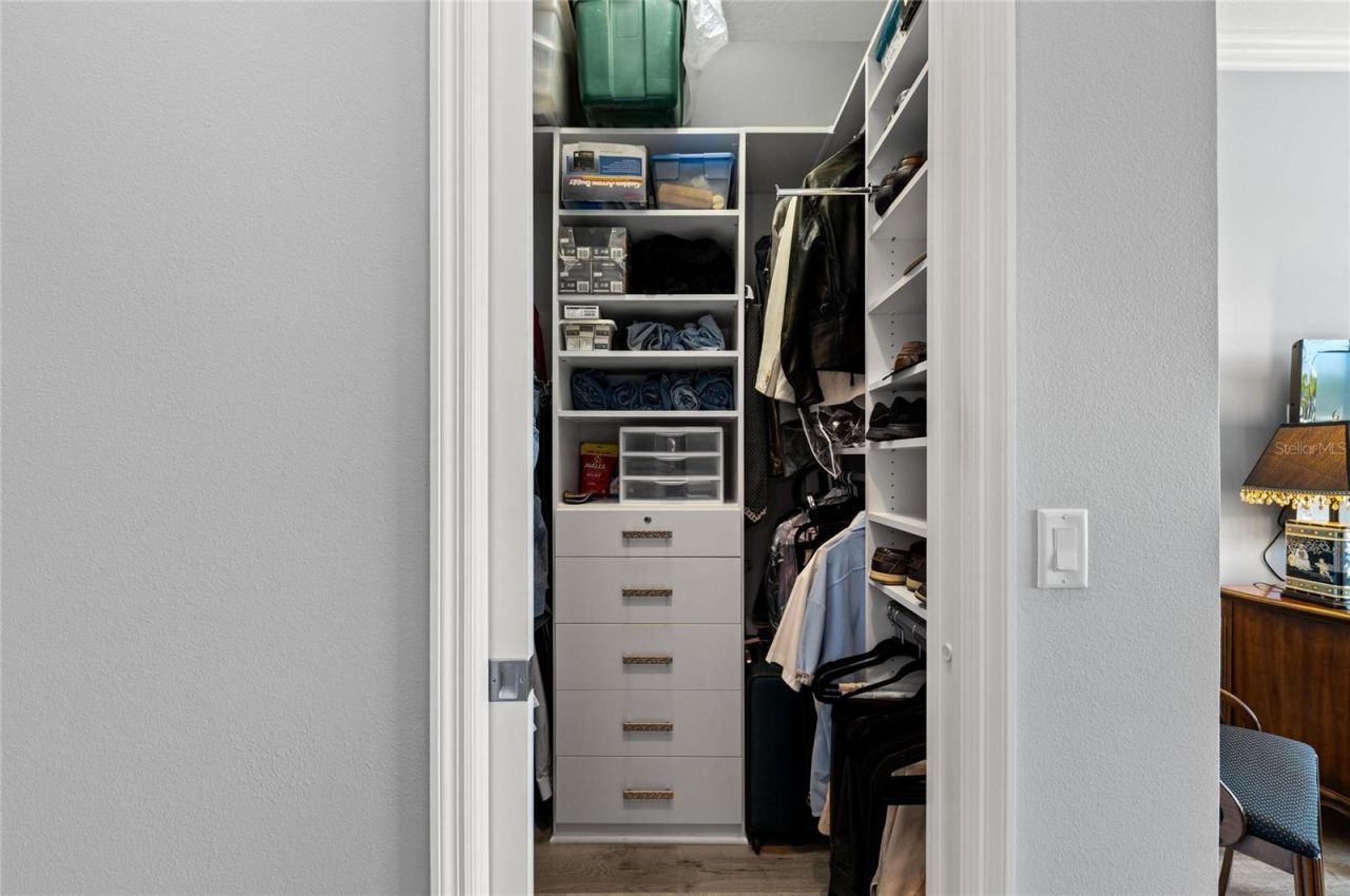 268 Saint Lucia Drive, Unit 101, Bradenton, FL 34209 Photo