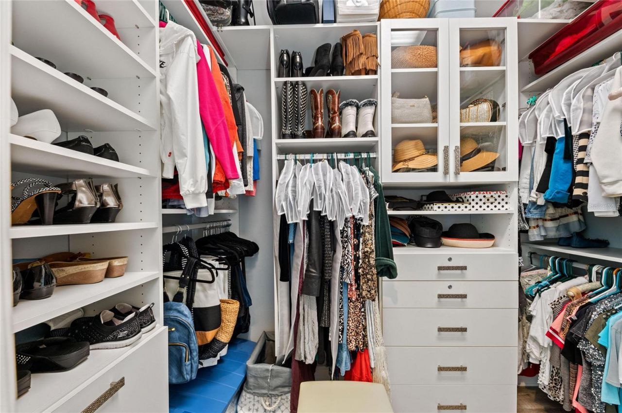 268 Saint Lucia Drive, Unit 101, Bradenton, FL 34209 Photo