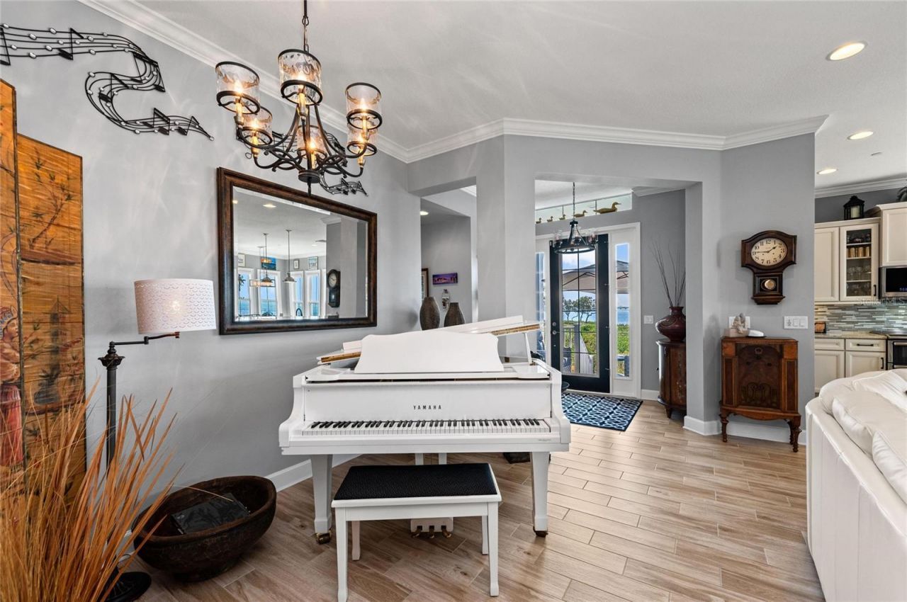 268 Saint Lucia Drive, Unit 101, Bradenton, FL 34209 Photo