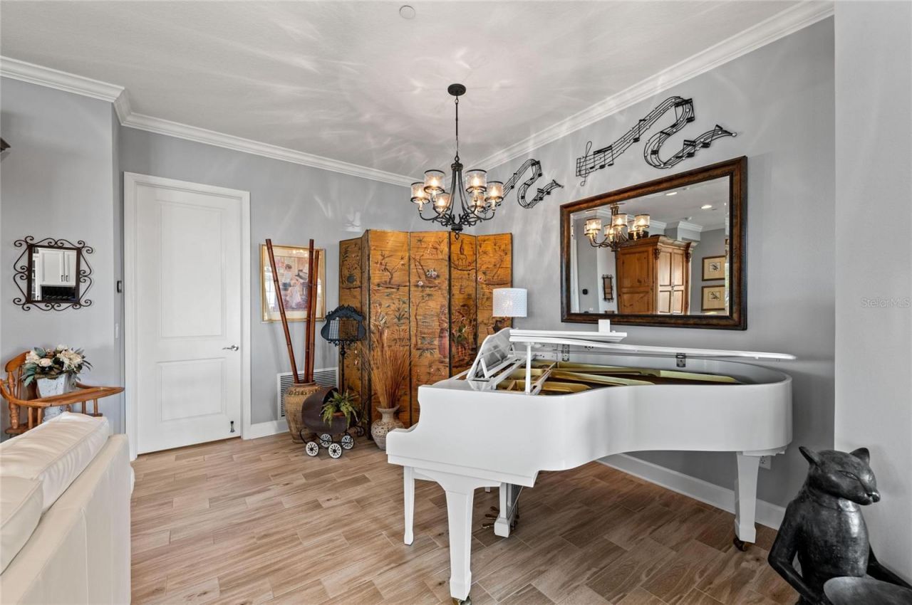 268 Saint Lucia Drive, Unit 101, Bradenton, FL 34209 Photo