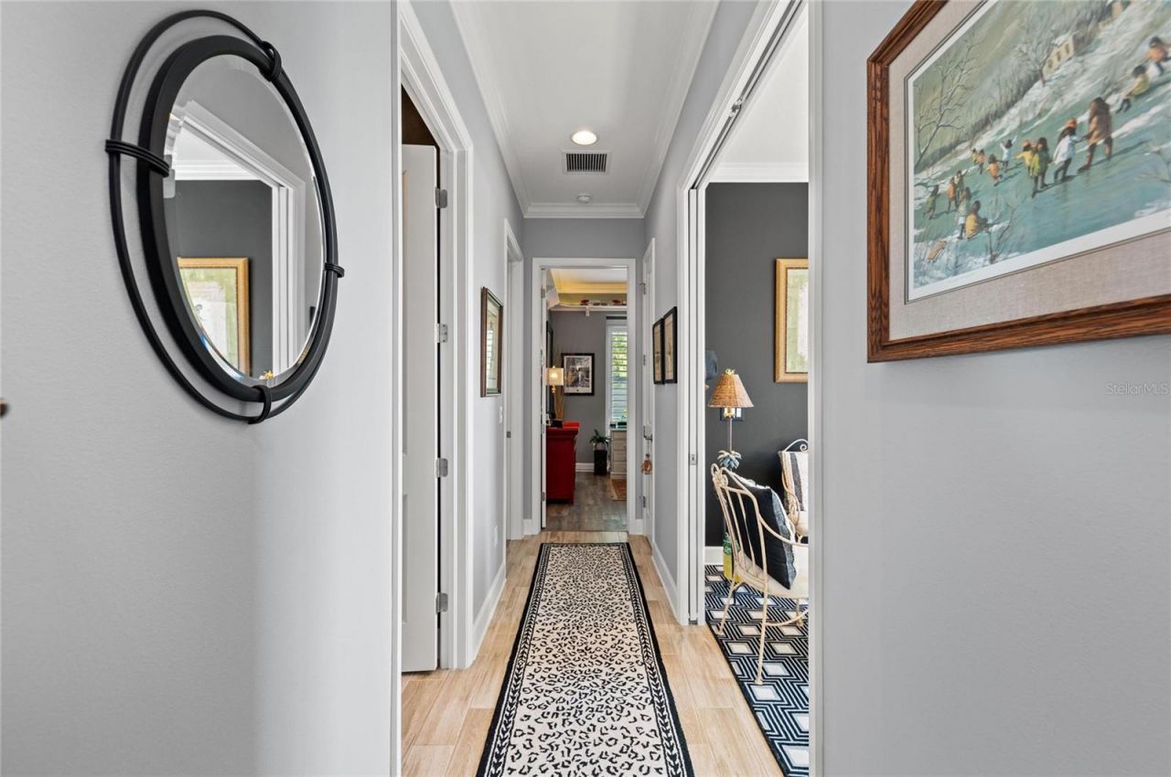 268 Saint Lucia Drive, Unit 101, Bradenton, FL 34209 Photo