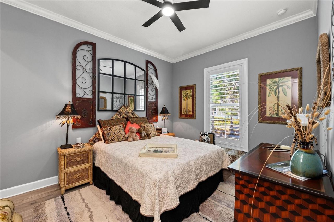 268 Saint Lucia Drive, Unit 101, Bradenton, FL 34209 Photo