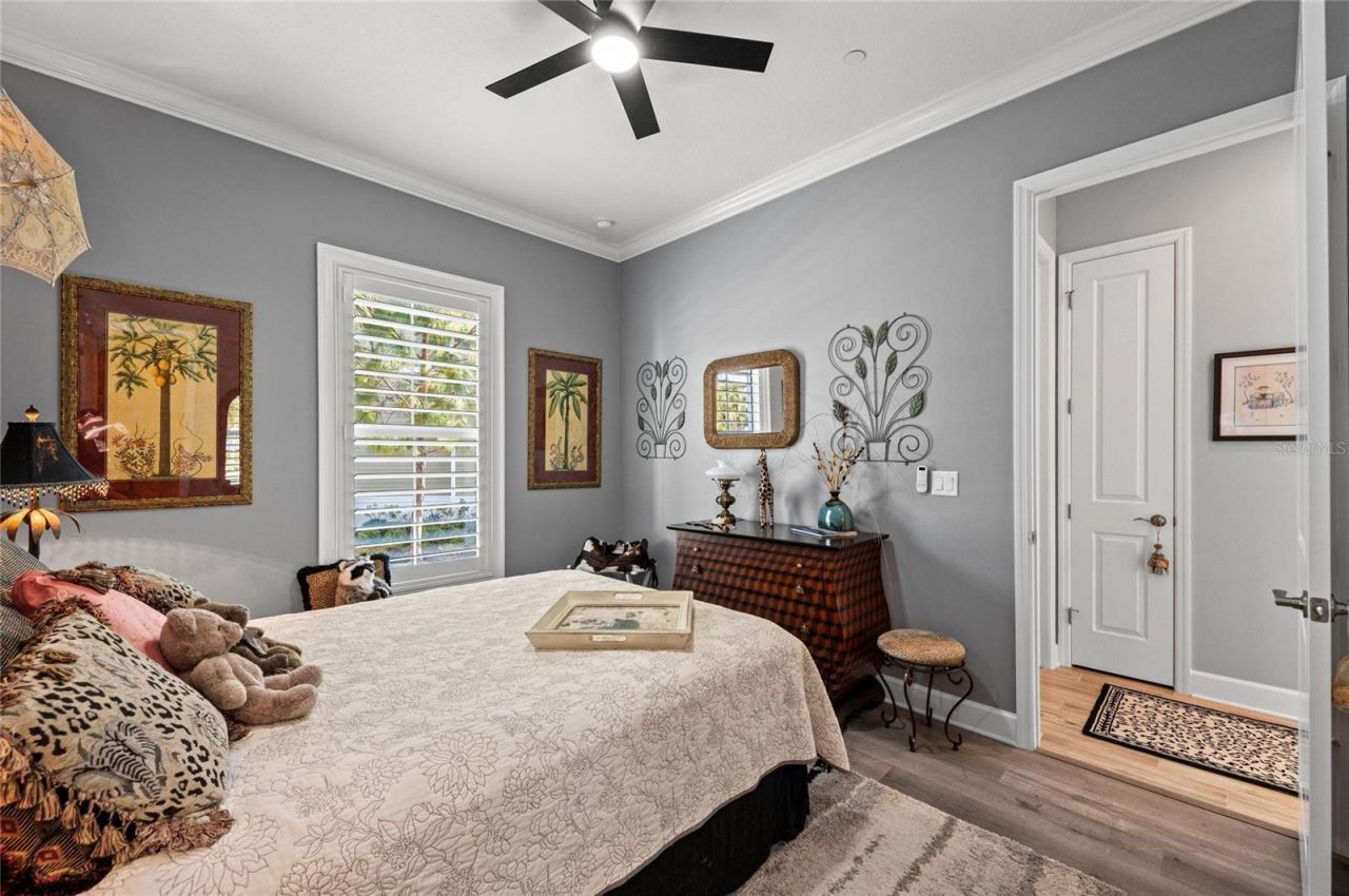 268 Saint Lucia Drive, Unit 101, Bradenton, FL 34209 Photo