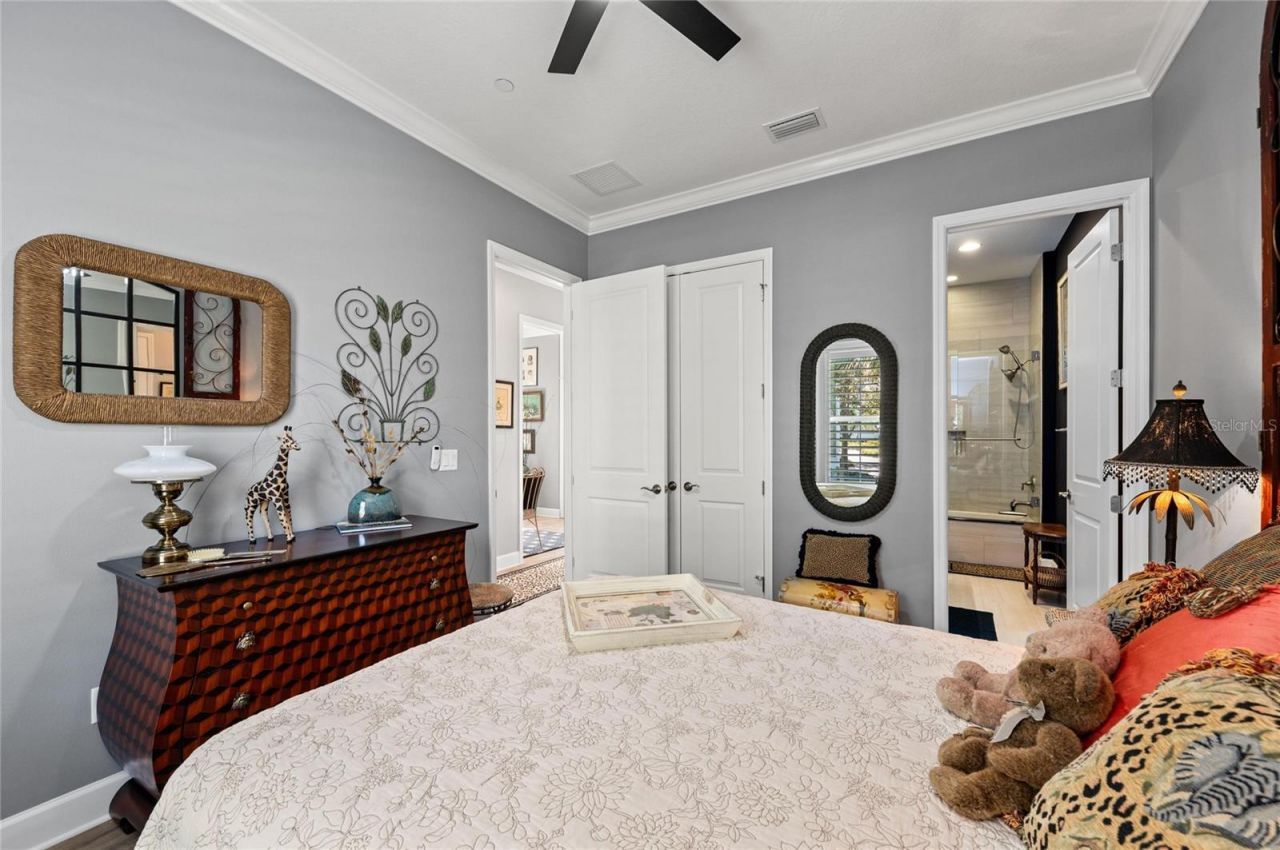 268 Saint Lucia Drive, Unit 101, Bradenton, FL 34209 Photo