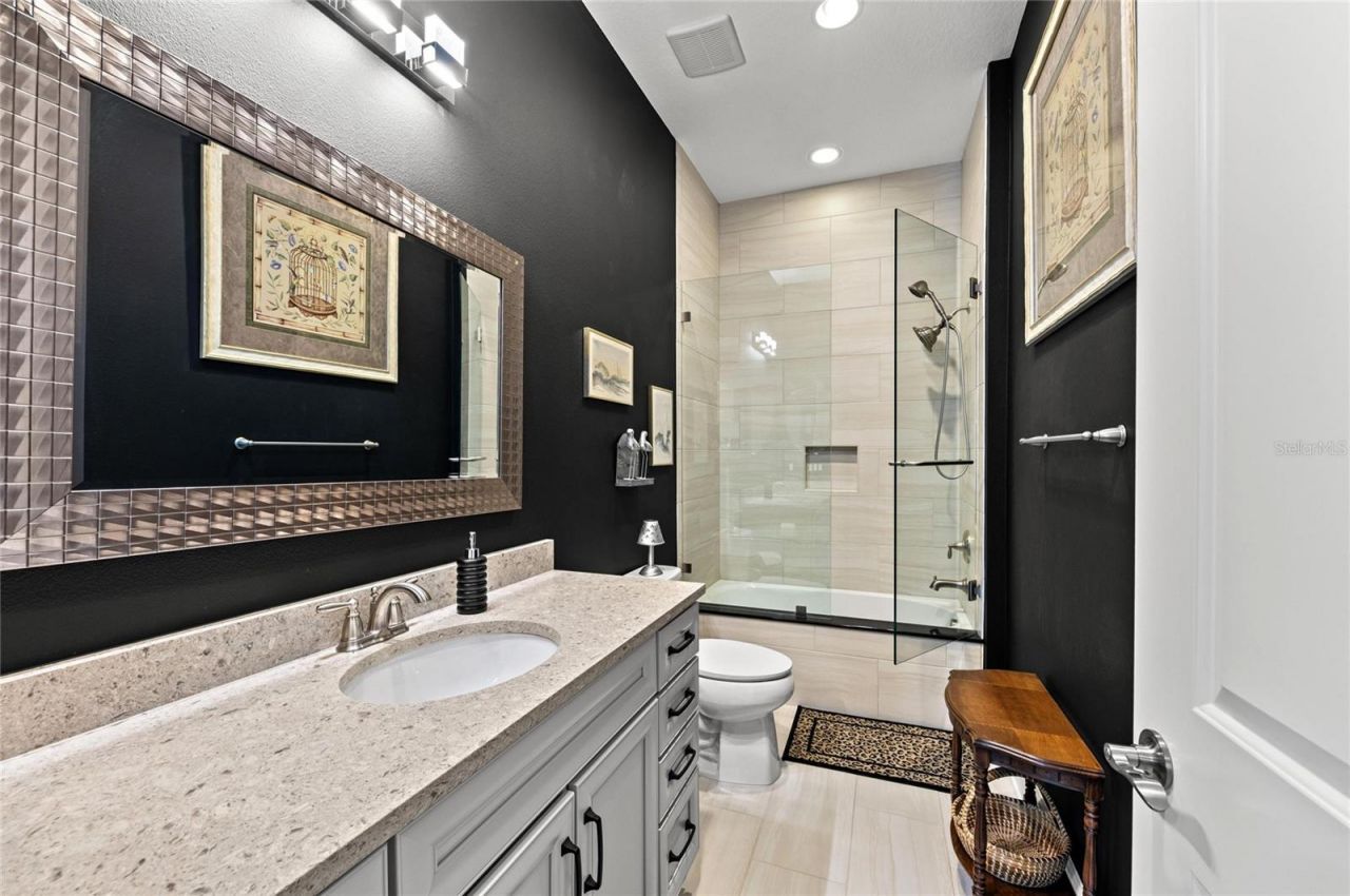 268 Saint Lucia Drive, Unit 101, Bradenton, FL 34209 Photo