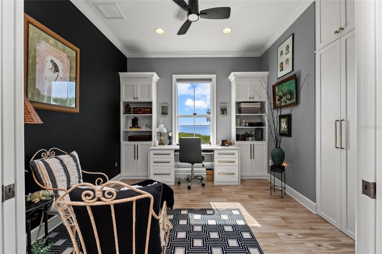 268 Saint Lucia Drive, Unit 101, Bradenton, FL 34209 Photo