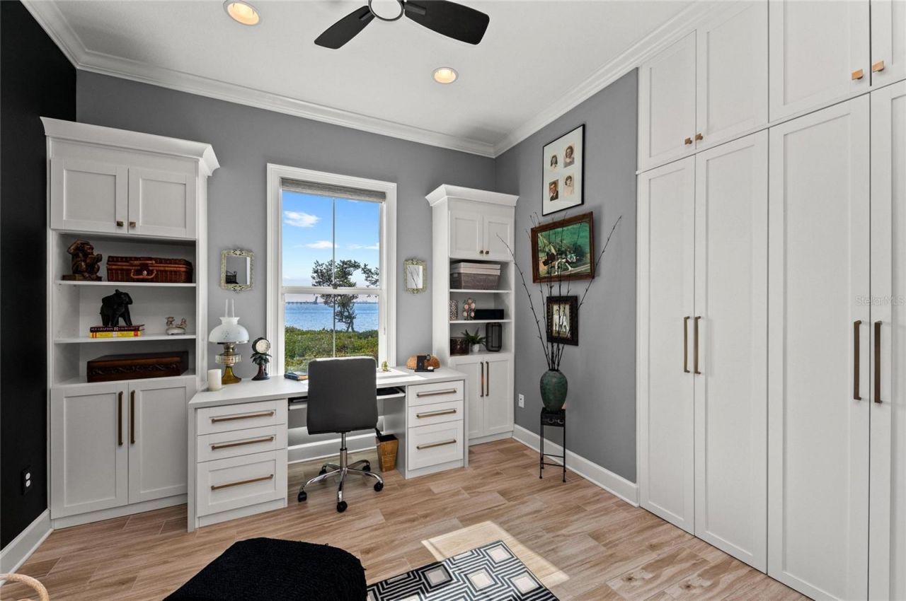 268 Saint Lucia Drive, Unit 101, Bradenton, FL 34209 Photo