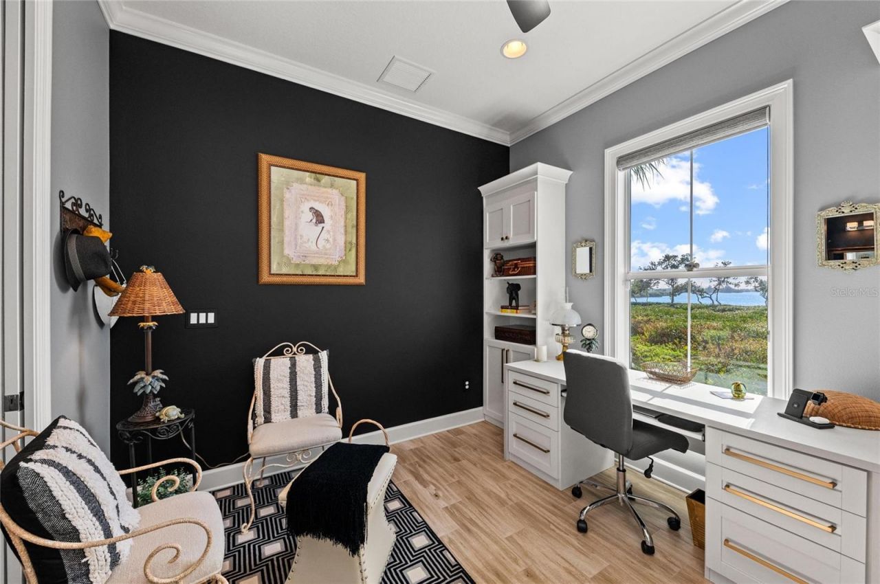 268 Saint Lucia Drive, Unit 101, Bradenton, FL 34209 Photo