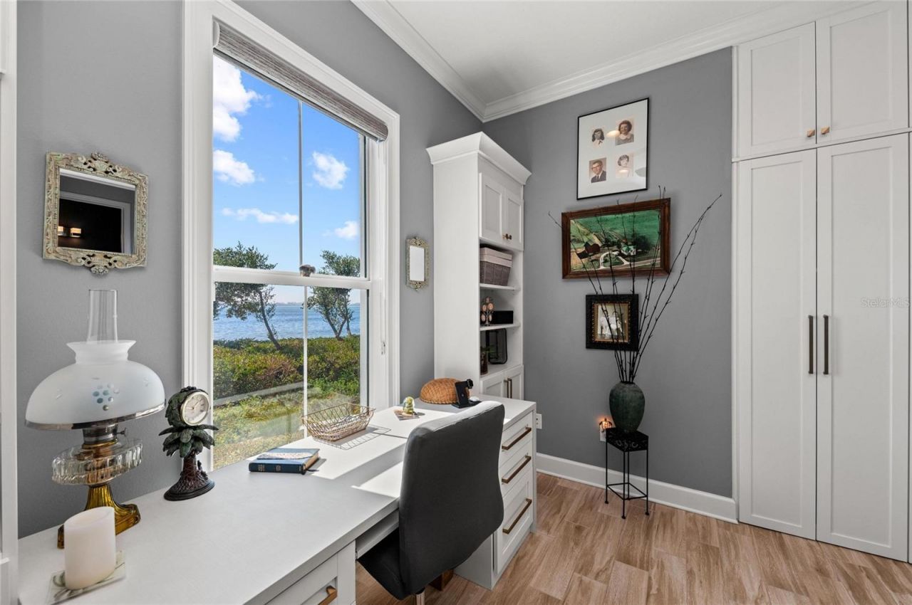 268 Saint Lucia Drive, Unit 101, Bradenton, FL 34209 Photo