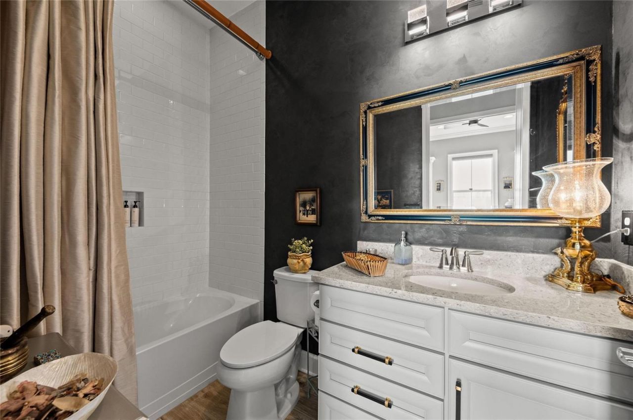 268 Saint Lucia Drive, Unit 101, Bradenton, FL 34209 Photo