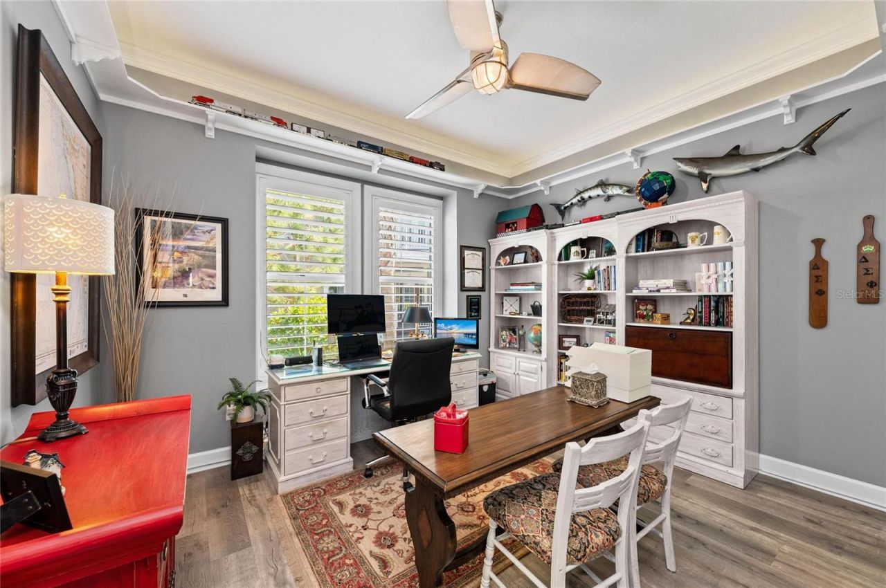 268 Saint Lucia Drive, Unit 101, Bradenton, FL 34209 Photo