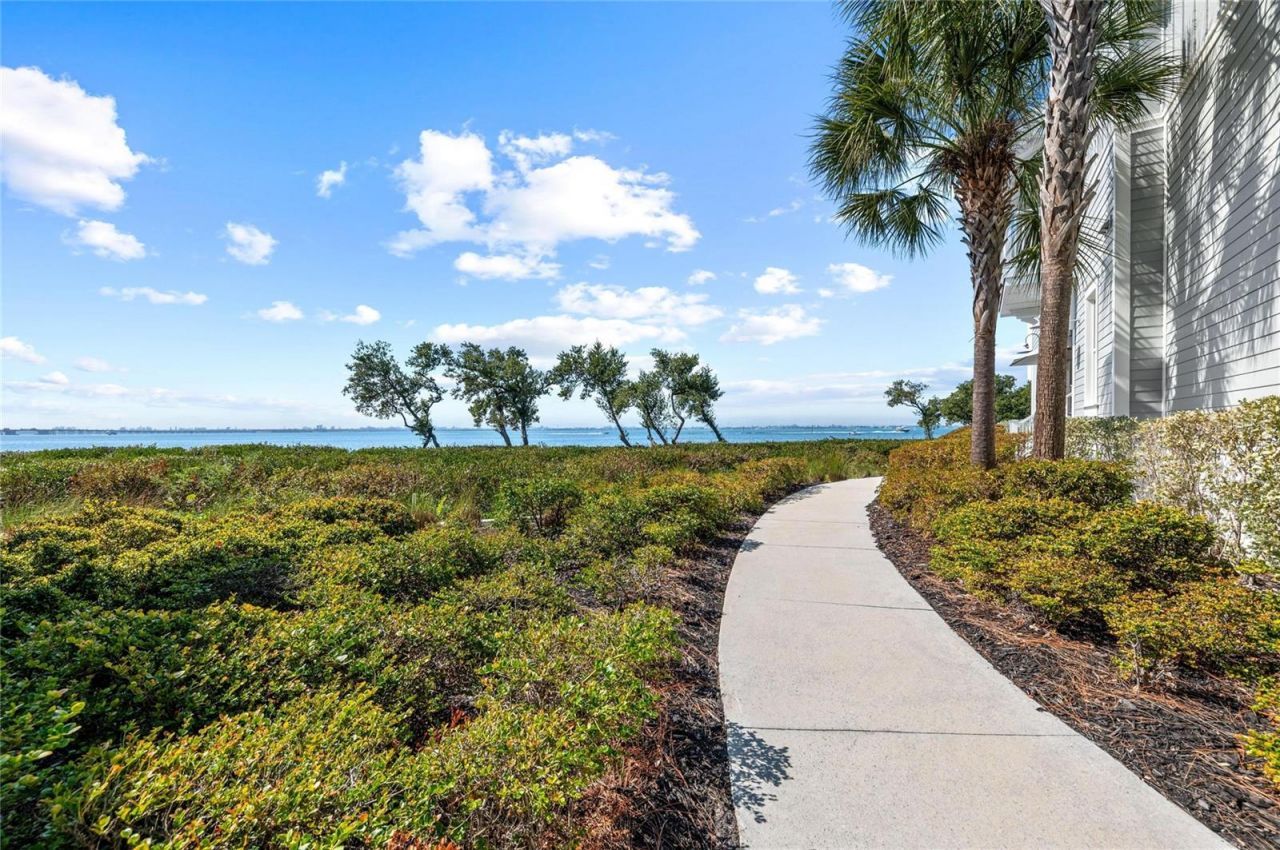 268 Saint Lucia Drive, Unit 101, Bradenton, FL 34209 Photo