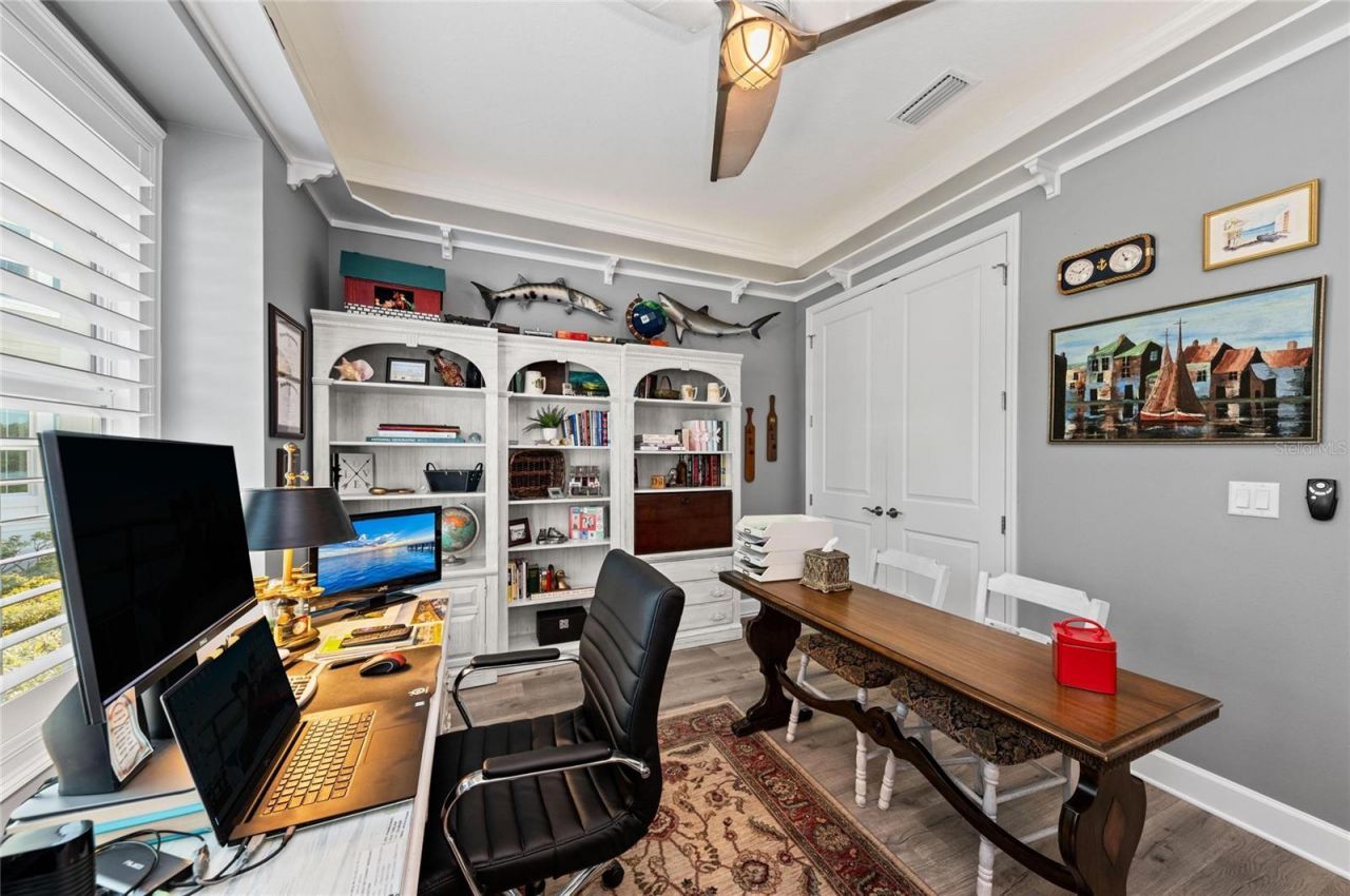 268 Saint Lucia Drive, Unit 101, Bradenton, FL 34209 Photo