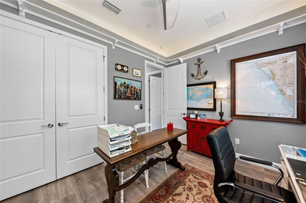 268 Saint Lucia Drive, Unit 101, Bradenton, FL 34209 Photo