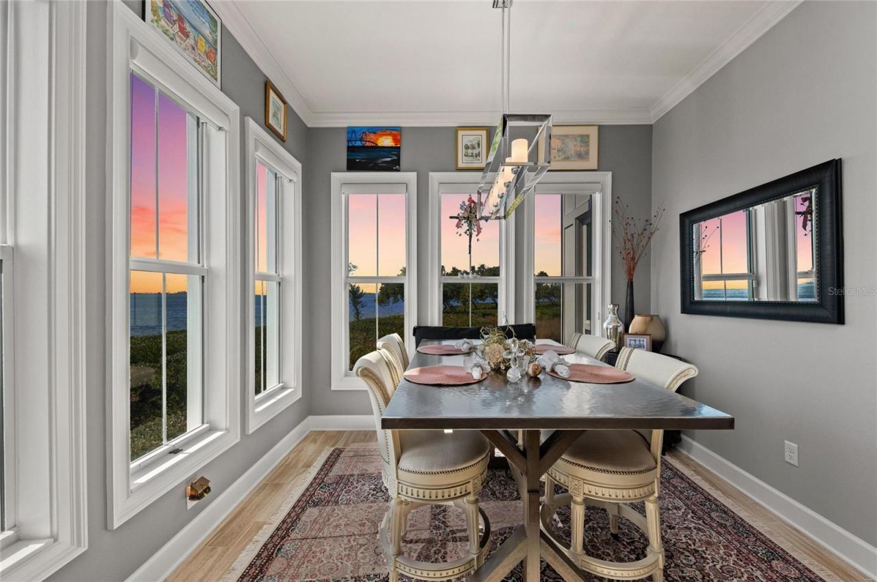 268 Saint Lucia Drive, Unit 101, Bradenton, FL 34209 Photo