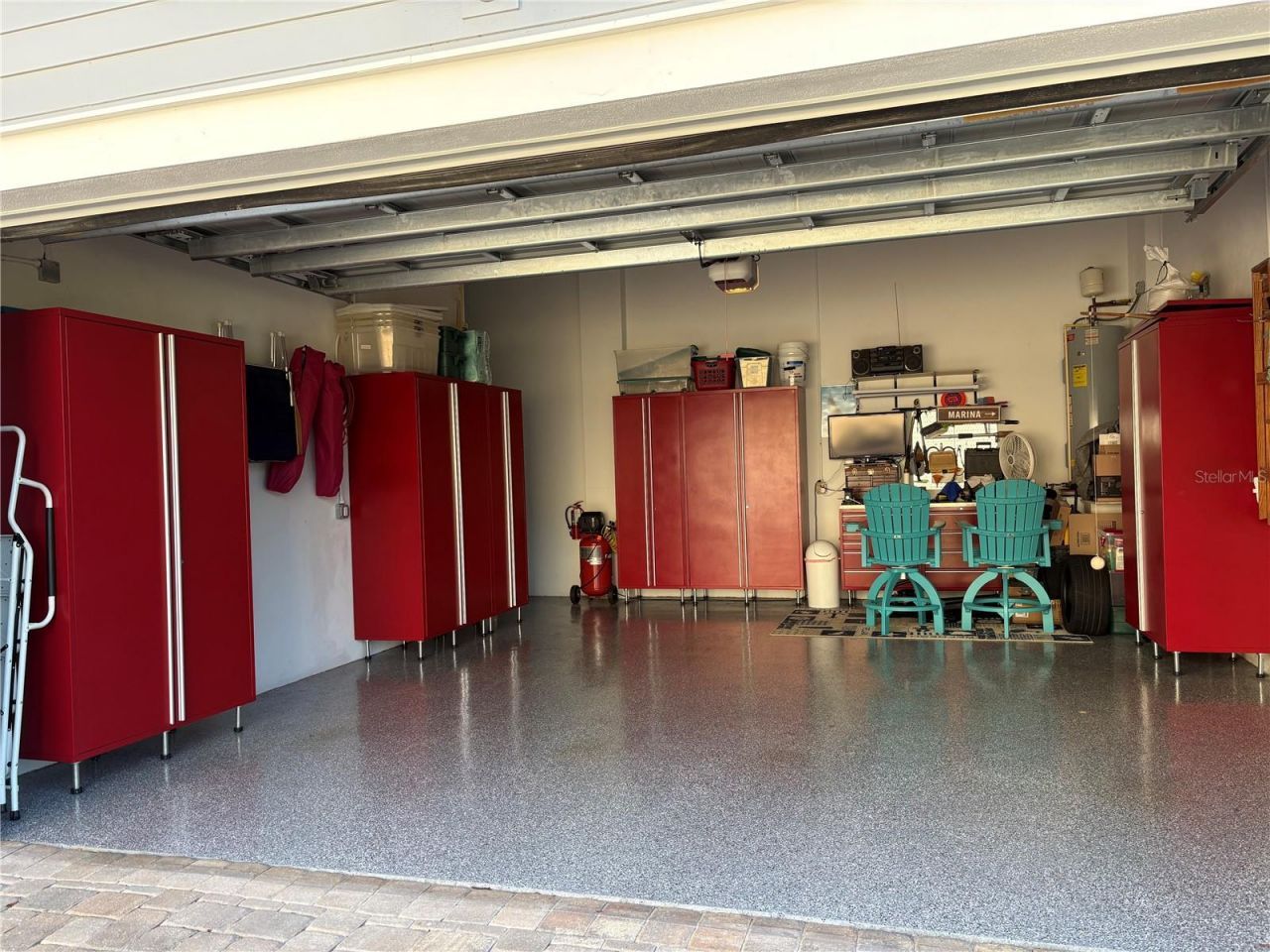 268 Saint Lucia Drive, Unit 101, Bradenton, FL 34209 Photo