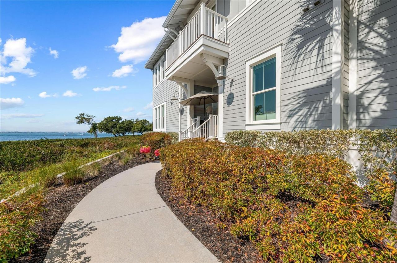 268 Saint Lucia Drive, Unit 101, Bradenton, FL 34209 Photo