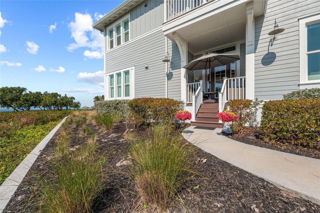 268 Saint Lucia Drive, Unit 101, Bradenton, FL 34209 Photo