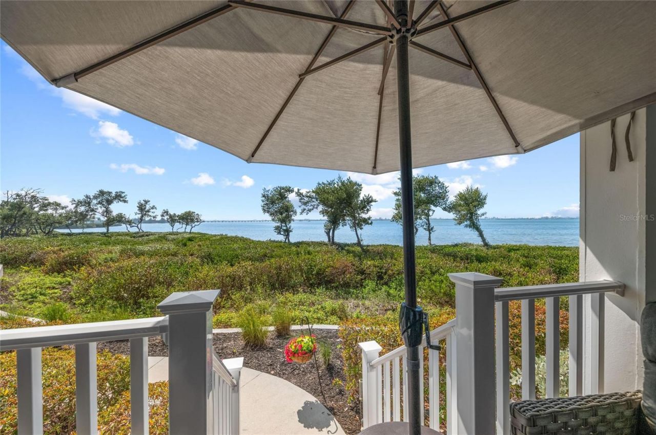 268 Saint Lucia Drive, Unit 101, Bradenton, FL 34209 Photo