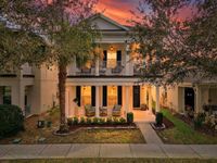 14430 Orchard Hills Boulevard Primary Photo