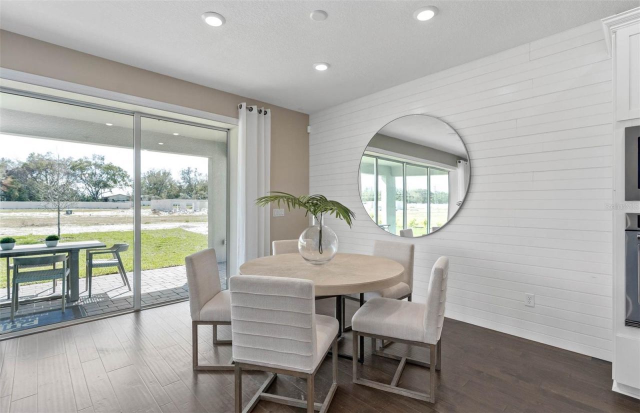 2572 Painted Sky Avenue, West Melbourne, FL 32904 Photo