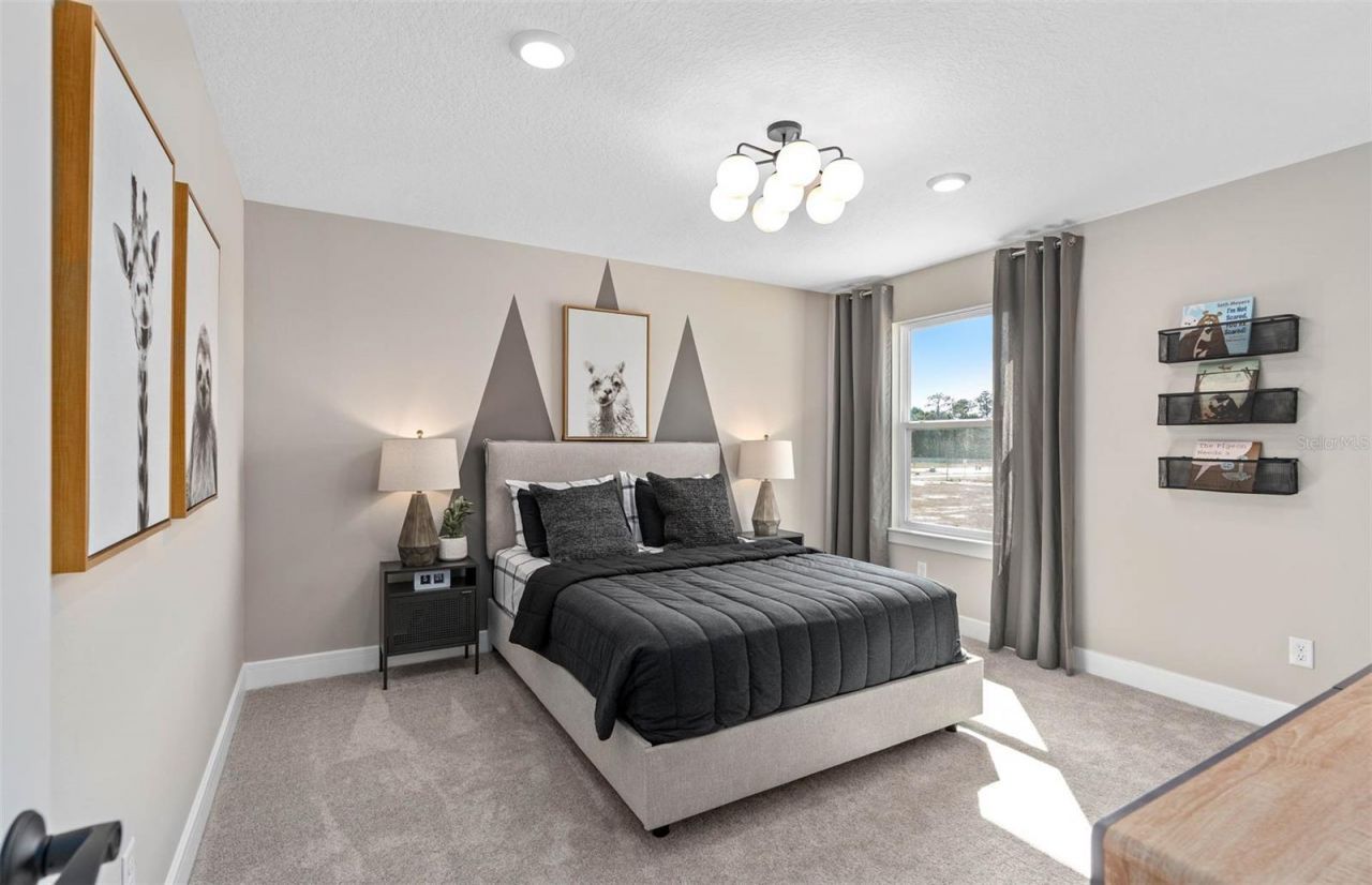 2572 Painted Sky Avenue, West Melbourne, FL 32904 Photo