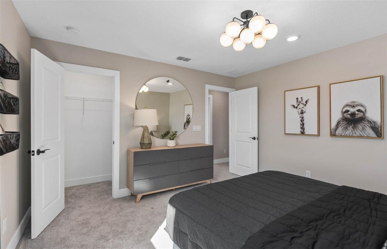 2572 Painted Sky Avenue, West Melbourne, FL 32904 Photo