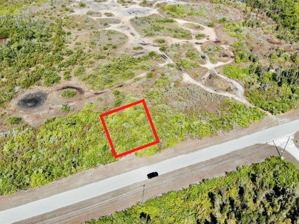 14036 BARRACUDA ROAD, PLACIDA, FL 33946