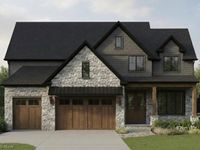 home photo
