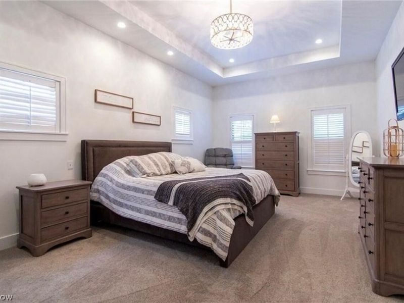 4142 St. Gregory Way, Avon, OH 44011 Photo 11