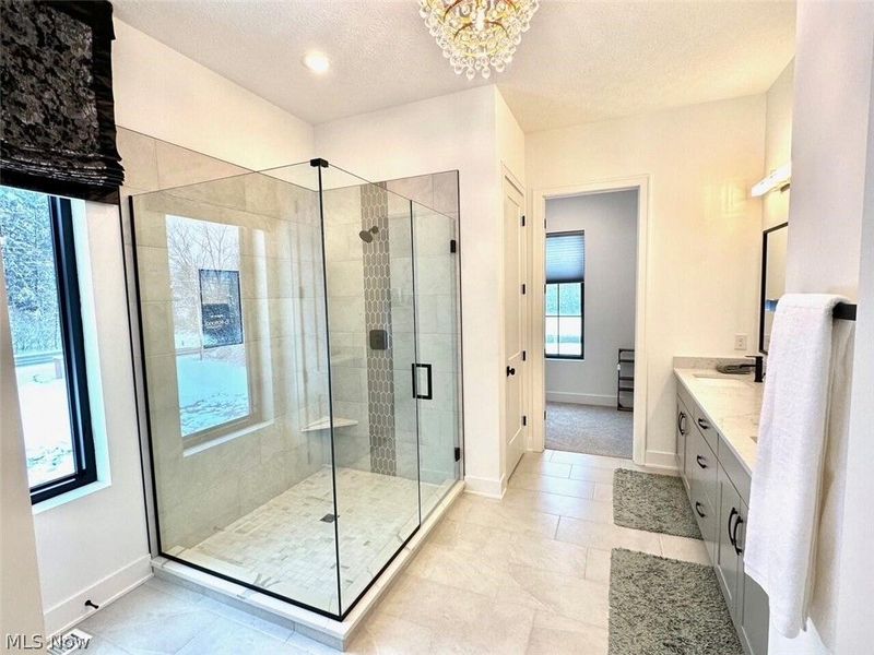 4142 St. Gregory Way, Avon, OH 44011 Photo 13