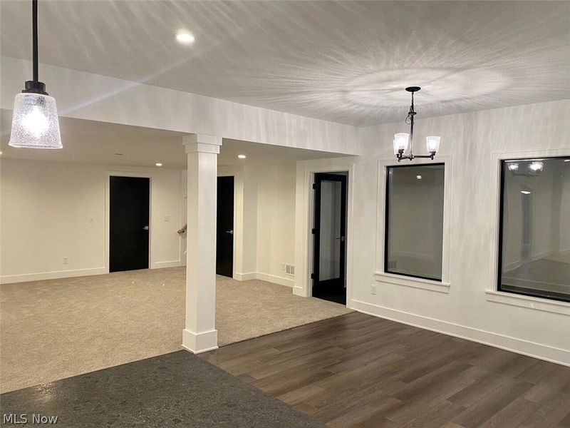 4142 St. Gregory Way, Avon, OH 44011 Photo 14