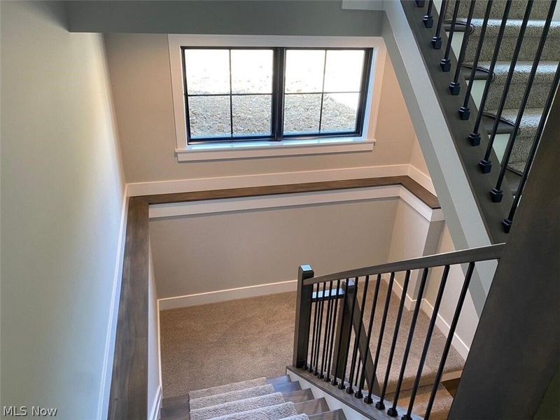 4142 St. Gregory Way, Avon, OH 44011 Photo 15