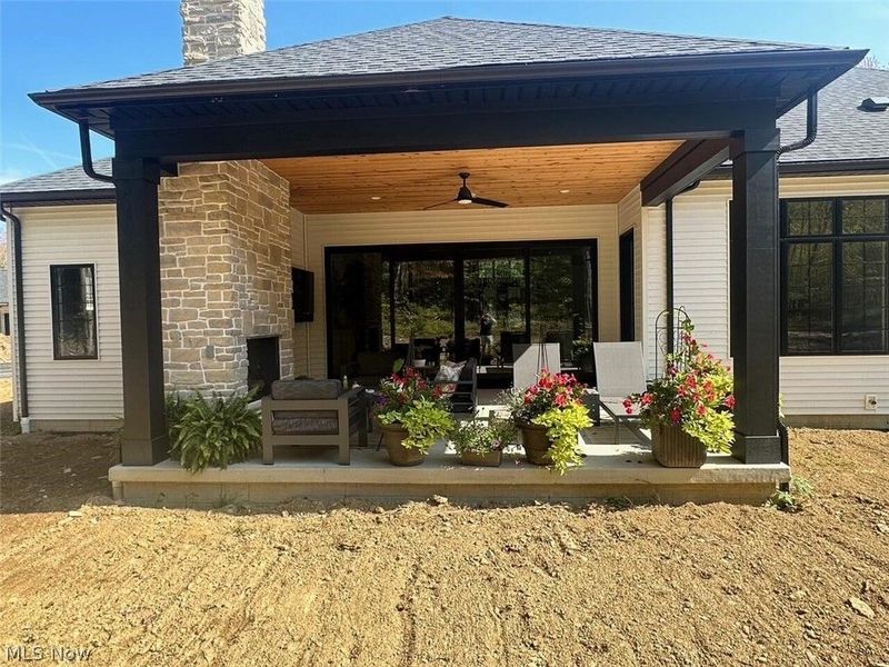 4142 St. Gregory Way, Avon, OH 44011 Photo 16